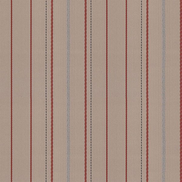 Vải Sợi Thủy Tinh Dán Tường Harmony Vision 168-33