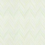 Vải Sợi Thủy Tinh Dán Tường Harmony Vision 168-35