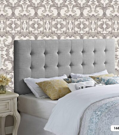 Vải Sợi Thủy Tinh Dán Tường Harmony Vision 168-39