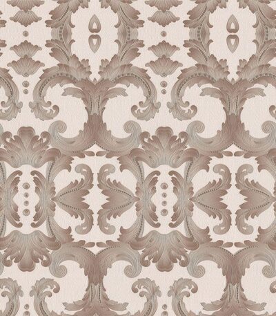 Vải Sợi Thủy Tinh Dán Tường Harmony Vision 168-41