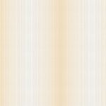 Vải Sợi Thủy Tinh Dán Tường Harmony Vision 168-47