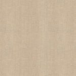 Vải Sợi Thủy Tinh Dán Tường Harmony Vision 168-53