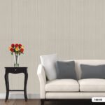 Vải Sợi Thủy Tinh Dán Tường Harmony Vision 168-58