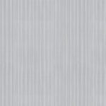 Vải Sợi Thủy Tinh Dán Tường Harmony Vision 168-61