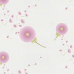 Vải Sợi Thủy Tinh Dán Tường Harmony Vision 168-62