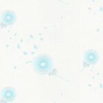 Vải Sợi Thủy Tinh Dán Tường Harmony Vision 168-63