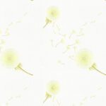 Vải Sợi Thủy Tinh Dán Tường Harmony Vision 168-64