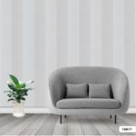 Vải Sợi Thủy Tinh Dán Tường Harmony Vision 168-71