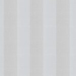 Vải Sợi Thủy Tinh Dán Tường Harmony Vision 168-71