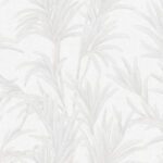 Giấy Dán Tường Giá Rẻ Zen 27211