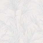 Giấy Dán Tường Giá Rẻ Zen 27212