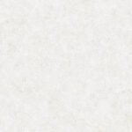 Giấy Dán Tường Giá Rẻ Zen 27801