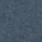 Giấy Dán Tường Giá Rẻ Zen 27804