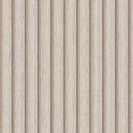 Giấy Dán Tường Giá Rẻ Zen 27902