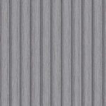 Giấy Dán Tường Giá Rẻ Zen 27904