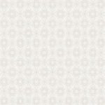 Giấy Dán Tường Giá Rẻ Zen 28021