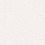 Giấy Dán Tường Giá Rẻ Zen 28041