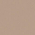 Giấy Dán Tường Giá Rẻ Zen 28043