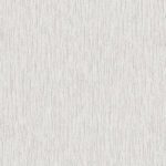 Giấy Dán Tường Giá Rẻ Zen 28051