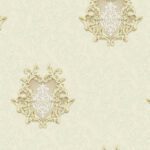 Giấy Dán Tường Giá Rẻ Zen 28063