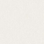 Giấy Dán Tường Giá Rẻ Zen 28082