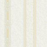 Giấy Dán Tường Giá Rẻ Zen 28091