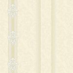 Giấy Dán Tường Giá Rẻ Zen 28093