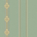 Giấy Dán Tường Giá Rẻ Zen 28094