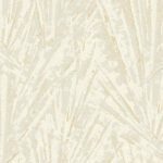 Giấy Dán Tường Giá Rẻ Zen 28231