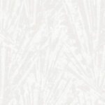 Giấy Dán Tường Giá Rẻ Zen 28234