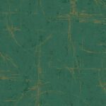 Giấy Dán Tường Giá Rẻ Zen 28242