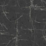 Giấy Dán Tường Giá Rẻ Zen 28247