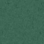 Giấy Dán Tường Giá Rẻ Zen 28252