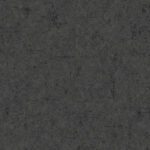 Giấy Dán Tường Giá Rẻ Zen 28257