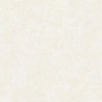 Giấy Dán Tường Giá Rẻ Zen 28311