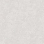 Giấy Dán Tường Giá Rẻ Zen 28312