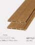 Gỗ Nhựa Awood AB115x9-Wood