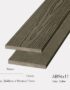 Gỗ Nhựa Awood AB96x11-Coffee