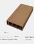 Gỗ Nhựa Awood HR150x35-Wood