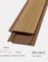 Gỗ Nhựa Awood WG148x21-Wood