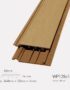 Gỗ Nhựa Awood WP128x14-Wood