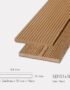 Gỗ Nhựa Awood SD151x10-Wood