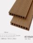 Sàn Gỗ Awood AD140x24-Wood