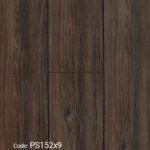 Gỗ Nhựa Ultrawood PS152x9-Acacia