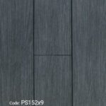 Gỗ Nhựa Ultrawood PS152x9-Island Oak