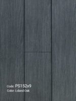 Gỗ Nhựa Ultrawood PS152x9-Island Oak