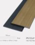 Gỗ Nhựa Ultrawood PS152x9-Rose Teak
