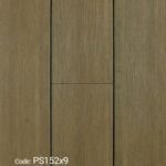 Gỗ Nhựa Ultrawood PS152x9-Rose Teak