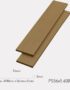 Gỗ Nhựa Ultrawood PS56x5-6003