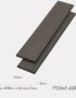 Gỗ Nhựa Ultrawood PS56x5-6006